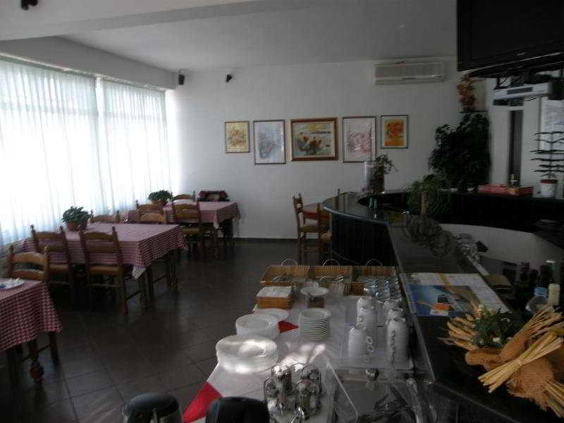 Rooms Vedrana (Adults Only) Podstrana Dış mekan fotoğraf