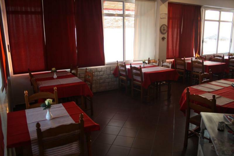 Rooms Vedrana (Adults Only) Podstrana Dış mekan fotoğraf