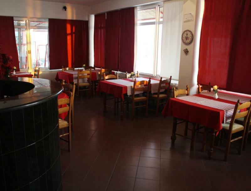 Rooms Vedrana (Adults Only) Podstrana Dış mekan fotoğraf